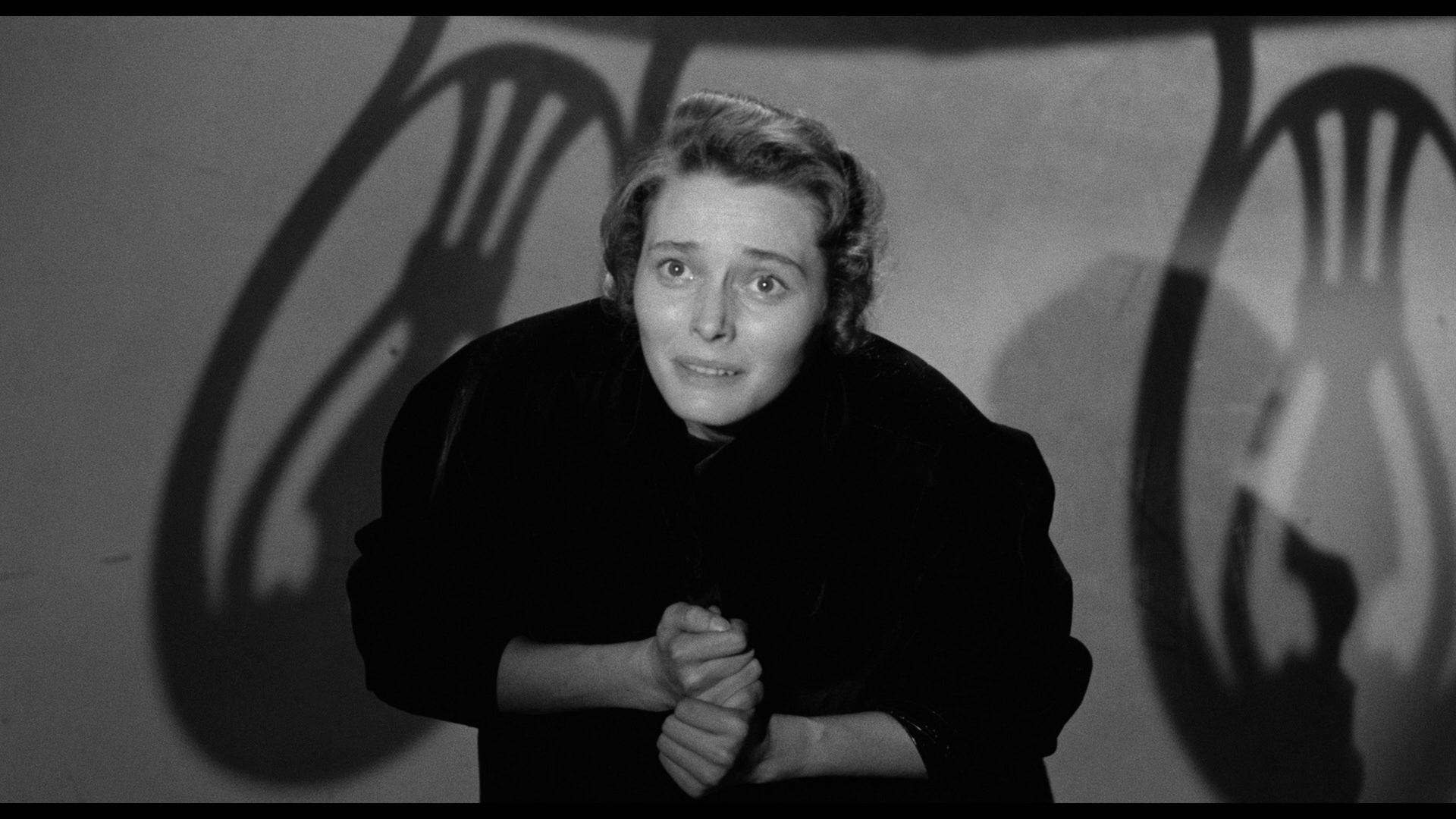 登龙一梦剧照的剧照