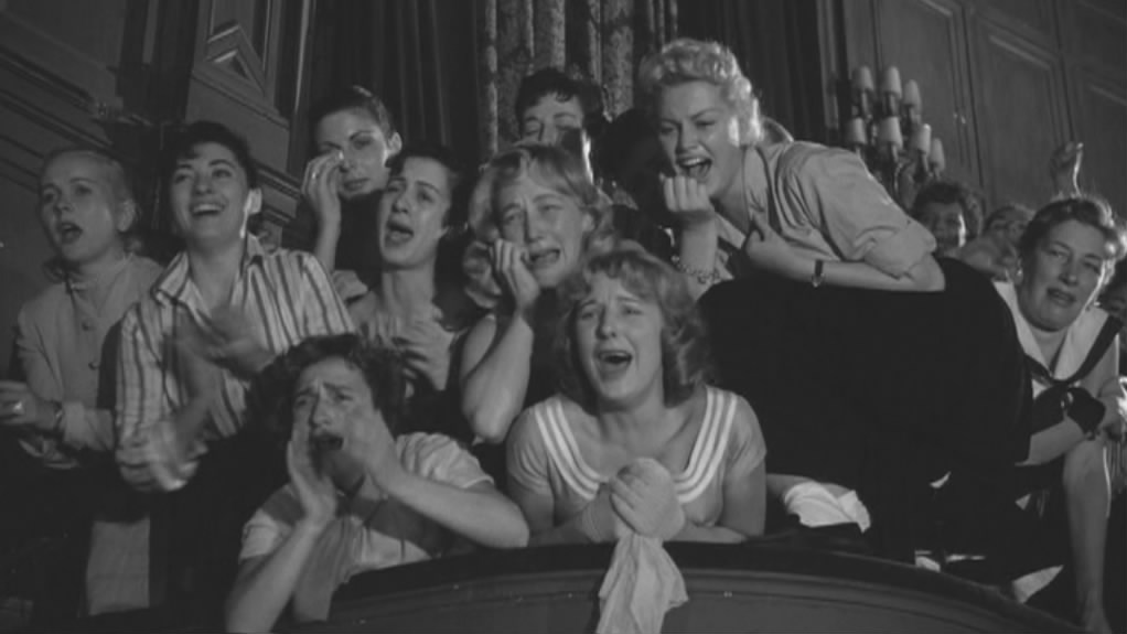 登龙一梦剧照的剧照