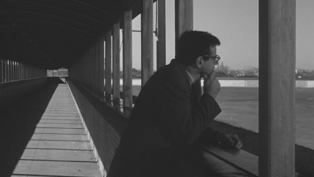 登龙一梦剧照的剧照