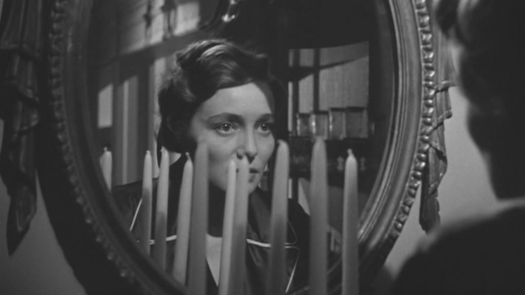 登龙一梦剧照的剧照