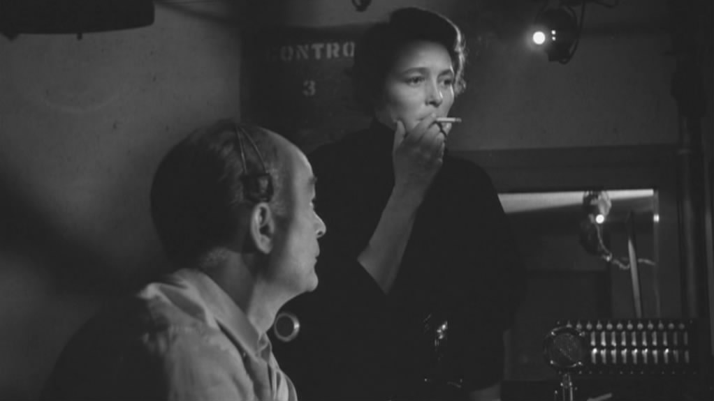 登龙一梦剧照的剧照