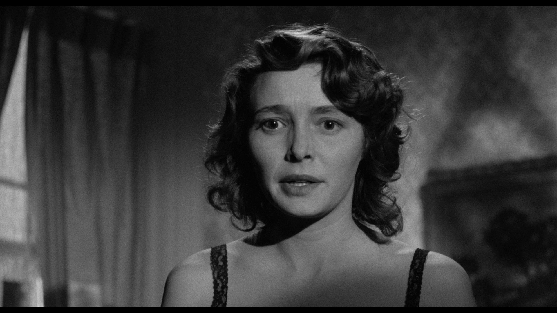 登龙一梦剧照的剧照