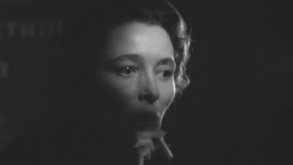 登龙一梦剧照的剧照