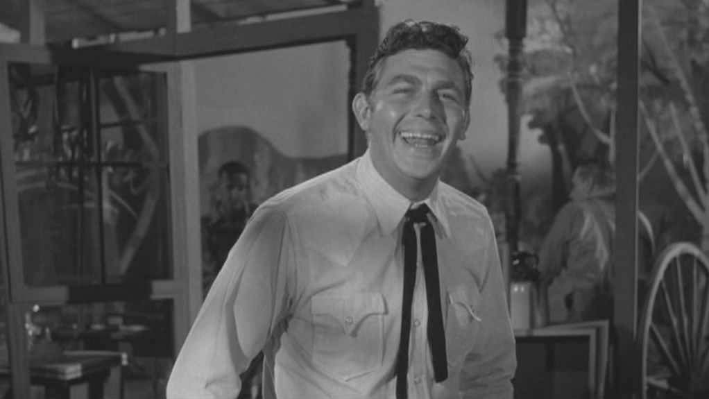 登龙一梦剧照的剧照