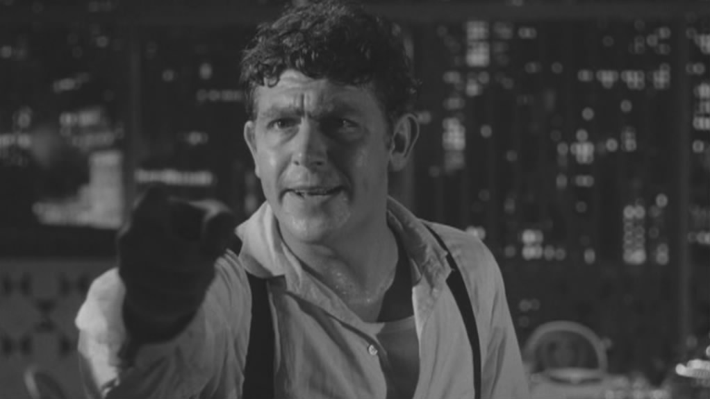 登龙一梦剧照的剧照