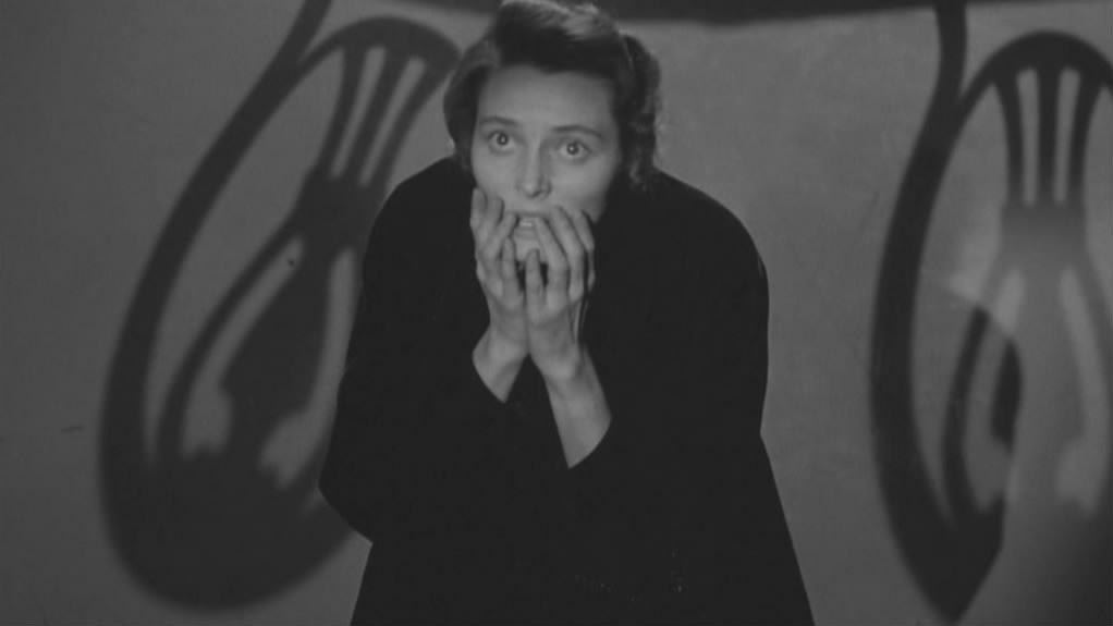 登龙一梦剧照的剧照