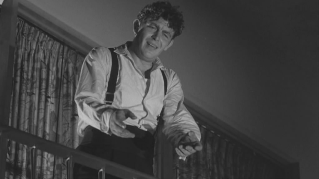 登龙一梦剧照的剧照