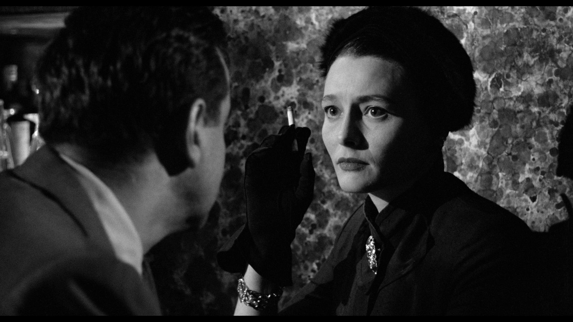 登龙一梦剧照的剧照