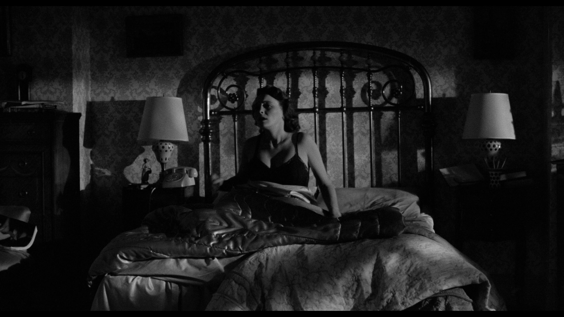 登龙一梦剧照的剧照