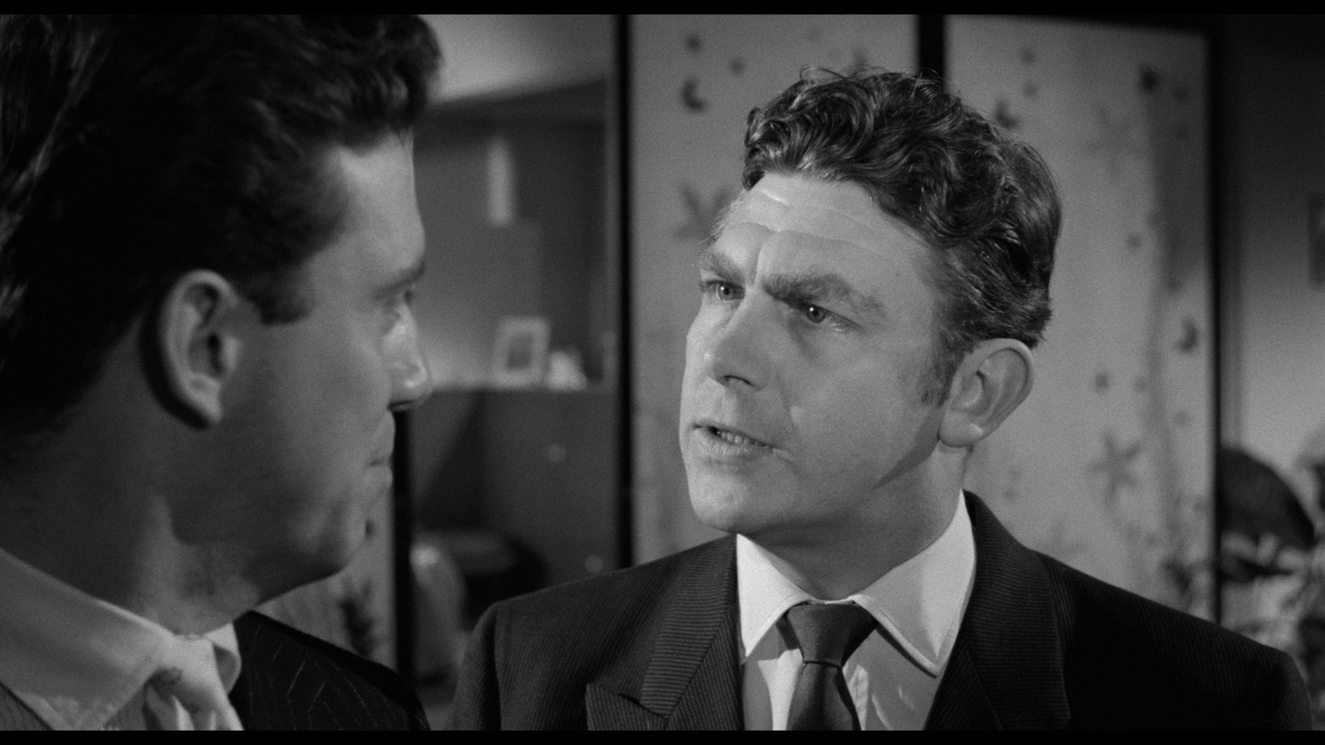 登龙一梦剧照的剧照