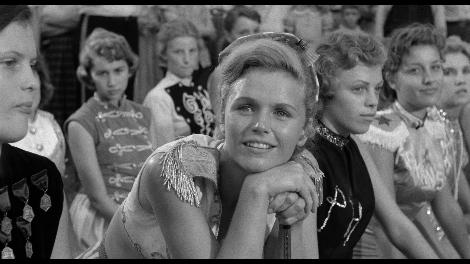 登龙一梦剧照的剧照