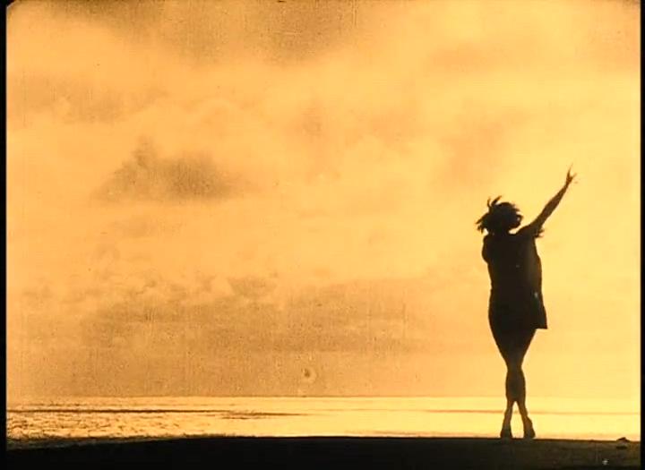 圣山剧照的剧照