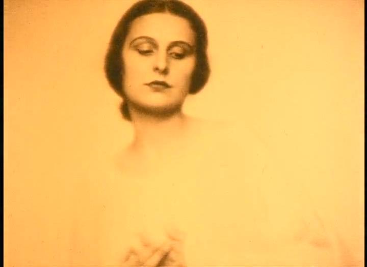 圣山剧照的剧照