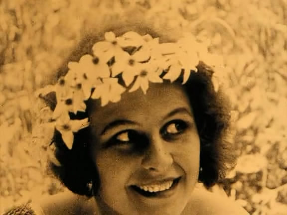 圣山剧照的剧照