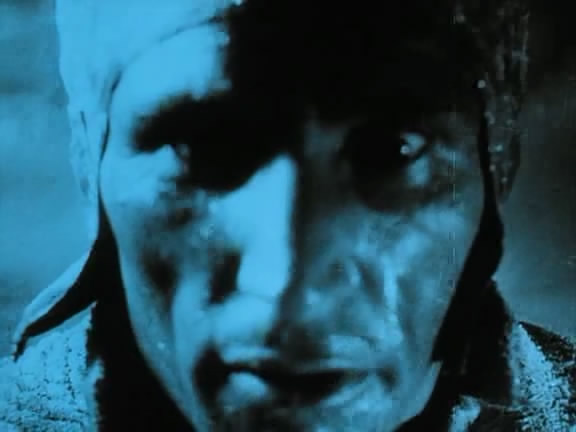 圣山剧照的剧照