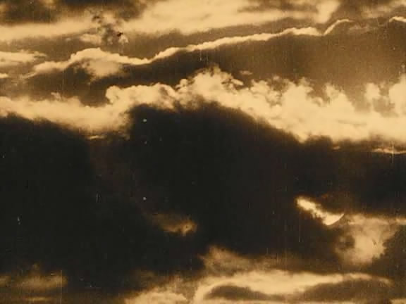 圣山剧照的剧照