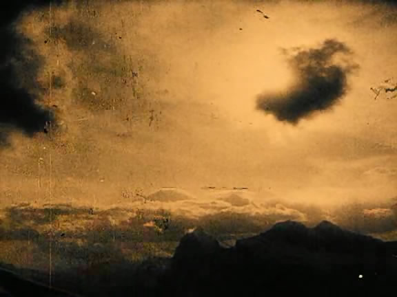 圣山剧照的剧照