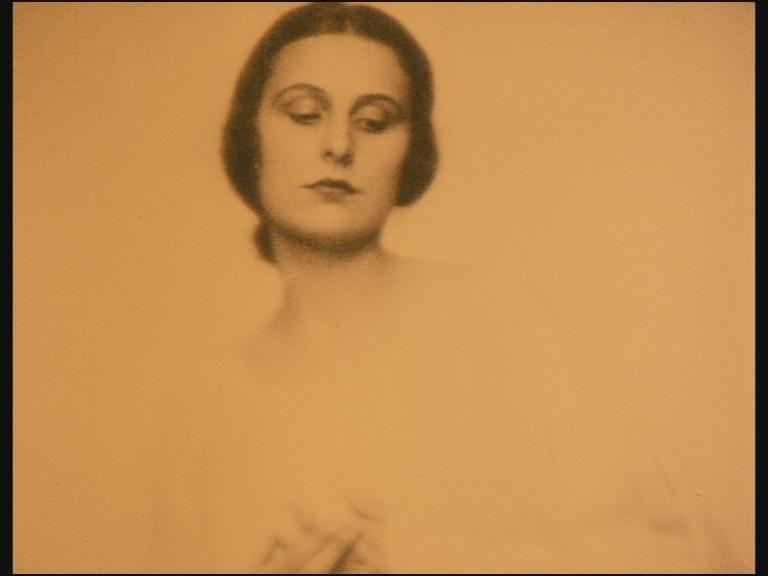 圣山剧照的剧照