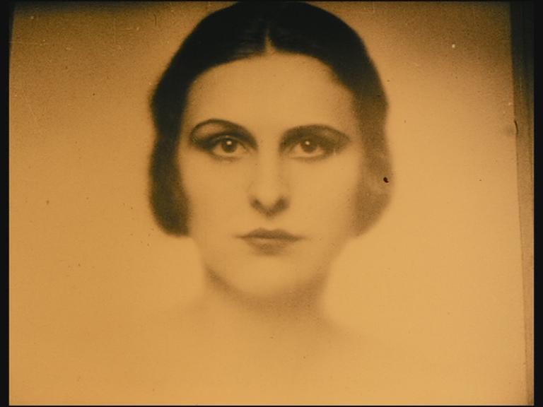 圣山剧照的剧照