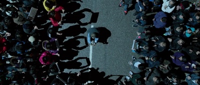 导火新闻线剧照的剧照