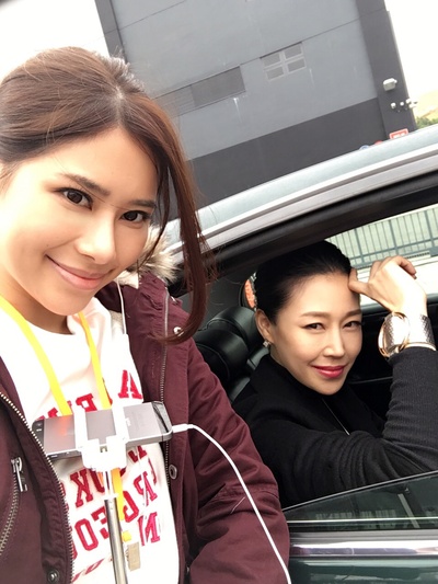 导火新闻线剧照的剧照