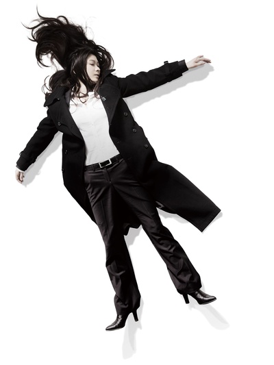 非关正义：完结篇剧照的剧照