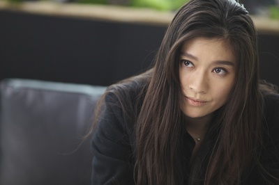 非关正义：完结篇剧照的剧照