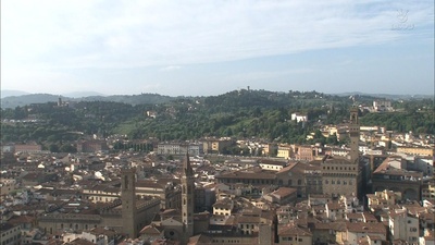 武井咲的佛罗伦萨纪行剧照的剧照