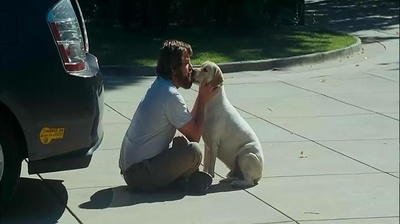 宿醉剧照的剧照