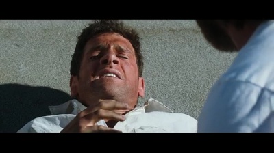 宿醉剧照的剧照