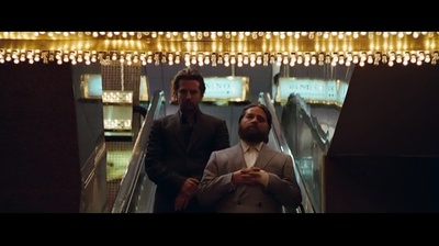 宿醉剧照的剧照