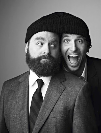 宿醉剧照的剧照