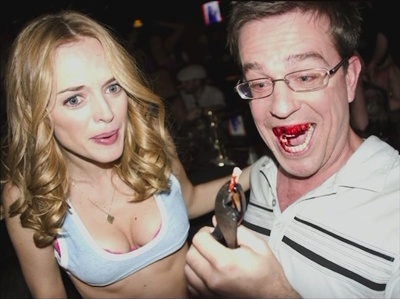 宿醉剧照的剧照