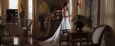 宿醉剧照的剧照