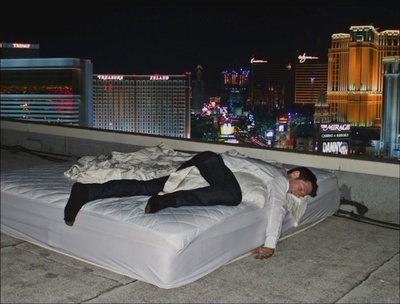 宿醉剧照的剧照