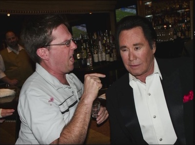 宿醉剧照的剧照