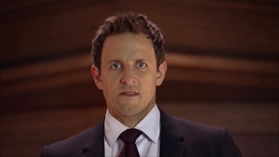 周六夜现场：本·阿弗莱克/坎耶·威斯特剧照的剧照