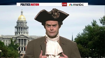 周六夜现场：本·阿弗莱克/坎耶·威斯特剧照的剧照