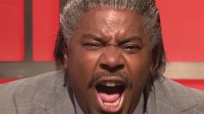 周六夜现场：本·阿弗莱克/坎耶·威斯特剧照的剧照