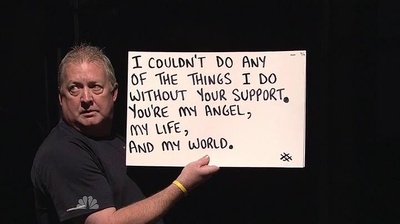 周六夜现场：本·阿弗莱克/坎耶·威斯特剧照的剧照