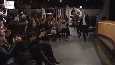 周六夜现场：本·阿弗莱克/坎耶·威斯特剧照的剧照