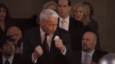 周六夜现场：本·阿弗莱克/坎耶·威斯特剧照的剧照