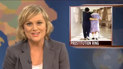 周六夜现场：本·阿弗莱克/坎耶·威斯特剧照的剧照