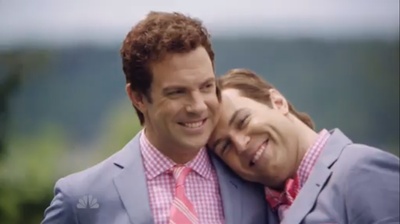 周六夜现场：本·阿弗莱克/坎耶·威斯特剧照的剧照