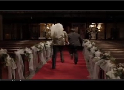 周六夜现场：本·阿弗莱克/坎耶·威斯特剧照的剧照