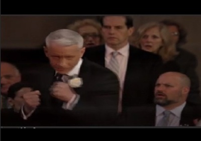 周六夜现场：本·阿弗莱克/坎耶·威斯特剧照的剧照