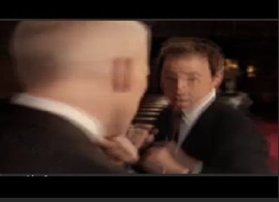 周六夜现场：本·阿弗莱克/坎耶·威斯特剧照的剧照