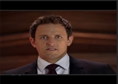 周六夜现场：本·阿弗莱克/坎耶·威斯特剧照的剧照