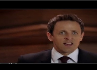 周六夜现场：本·阿弗莱克/坎耶·威斯特剧照的剧照