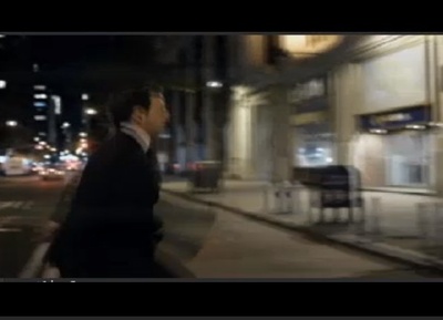 周六夜现场：本·阿弗莱克/坎耶·威斯特剧照的剧照